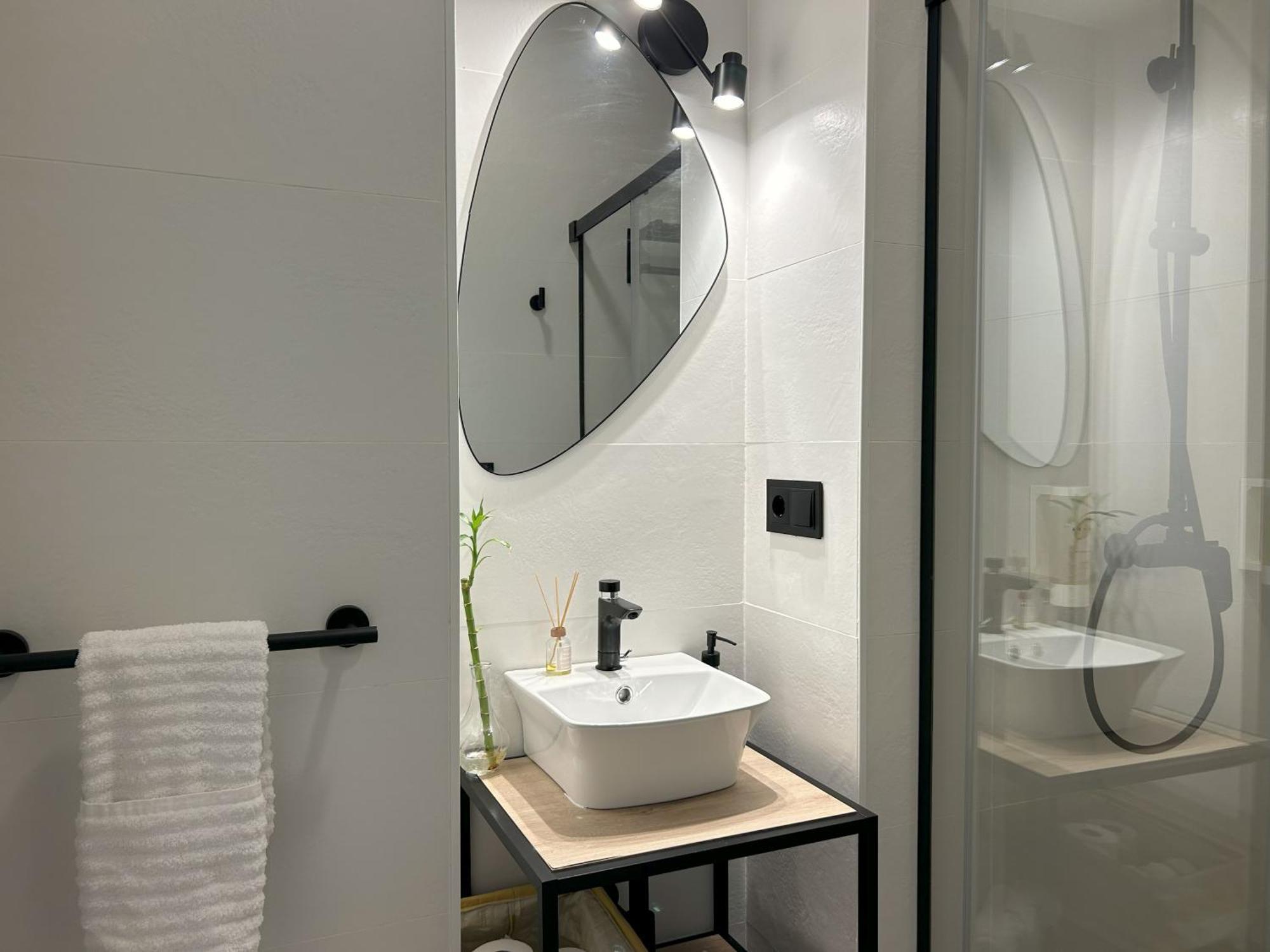 Growersgo Boutique Hostel Huelva Exteriér fotografie